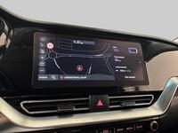 Kia Niro Electric vaihtoauto