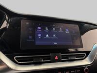 Kia Niro Electric vaihtoauto