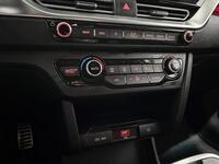 Kia Niro Electric vaihtoauto