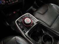 Kia Niro Electric vaihtoauto