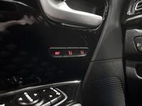 Kia Niro Electric vaihtoauto