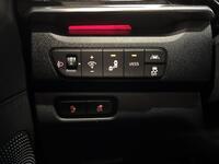 Kia Niro Electric vaihtoauto