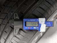 Kia Niro Electric vaihtoauto