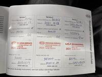 Kia Niro Electric vaihtoauto