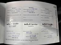 Kia Niro Electric vaihtoauto