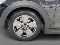 Mini Cooper S vaihtoauto