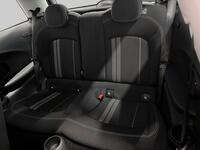 Mini Cooper S vaihtoauto