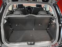 Mini Cooper S vaihtoauto