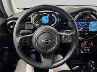 Mini Cooper S vaihtoauto