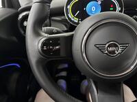 Mini Cooper S vaihtoauto