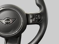 Mini Cooper S vaihtoauto