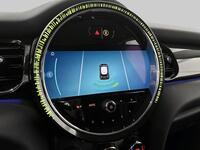 Mini Cooper S vaihtoauto