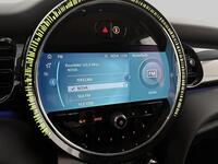 Mini Cooper S vaihtoauto