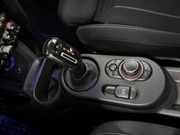 Mini Cooper S vaihtoauto