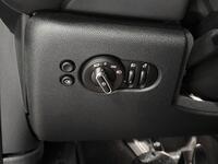 Mini Cooper S vaihtoauto
