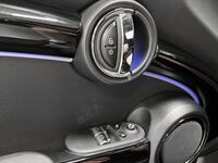 Mini Cooper S vaihtoauto