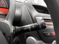 Peugeot 107 vaihtoauto