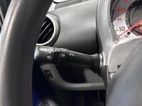 Peugeot 107 vaihtoauto