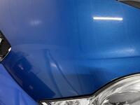 Peugeot 107 vaihtoauto