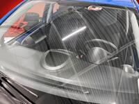 Peugeot 107 vaihtoauto