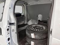 Dacia Dokker Van vaihtoauto