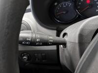 Dacia Dokker Van vaihtoauto