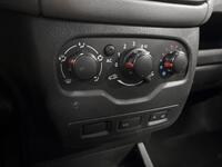 Dacia Dokker Van vaihtoauto