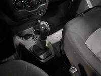 Dacia Dokker Van vaihtoauto