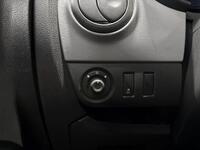 Dacia Dokker Van vaihtoauto