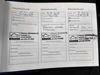 Dacia Dokker Van vaihtoauto
