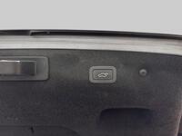 Jaguar XE vaihtoauto