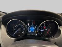 Jaguar XE vaihtoauto