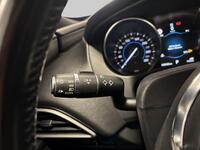 Jaguar XE vaihtoauto