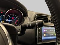 Jaguar XE vaihtoauto