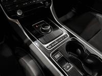 Jaguar XE vaihtoauto