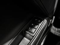 Jaguar XE vaihtoauto