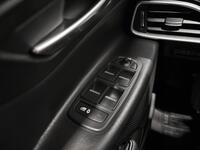 Jaguar XE vaihtoauto