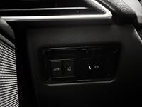 Jaguar XE vaihtoauto