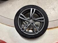 Jaguar XE vaihtoauto