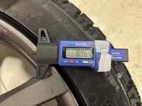 Jaguar XE vaihtoauto