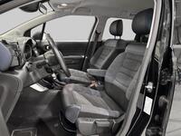 Citroën C3 Aircross vaihtoauto