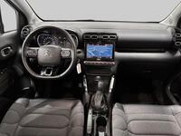 Citroën C3 Aircross vaihtoauto