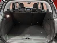 Citroën C3 Aircross vaihtoauto