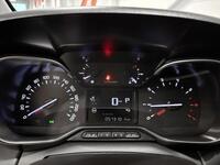 Citroën C3 Aircross vaihtoauto