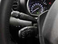 Citroën C3 Aircross vaihtoauto