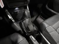 Citroën C3 Aircross vaihtoauto