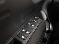 Citroën C3 Aircross vaihtoauto
