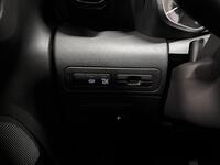 Citroën C3 Aircross vaihtoauto