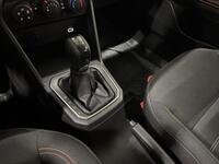 Dacia Sandero vaihtoauto