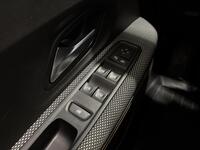 Dacia Sandero vaihtoauto